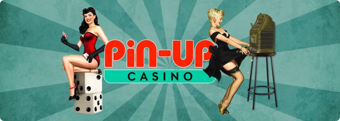  Online casino pin 