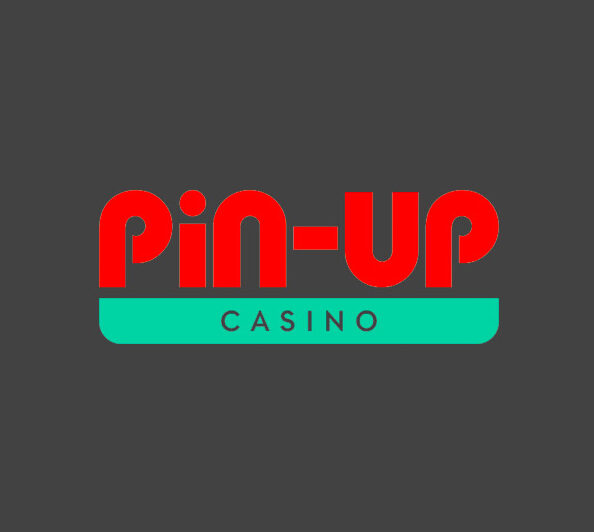 Оценка казино Pin-Up и усиление & Тест73