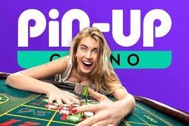 Pin Up Gambling Enterprise Testimonial: Incentive Codes, Enrollment