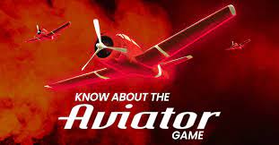 Aviator Aircraft Betting Game: Exactly How To Play, Win And Register