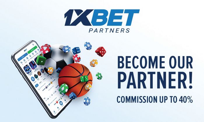 Exactly How To Download and install 1xbet to Your Android or iOS Device