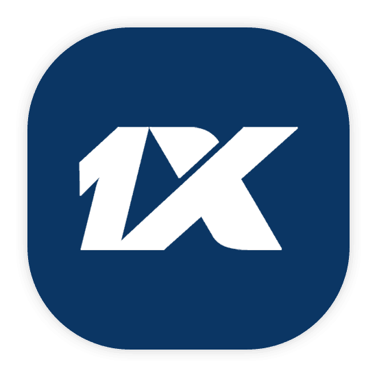 Just How To Download 1xbet to Your Android or iOS Device