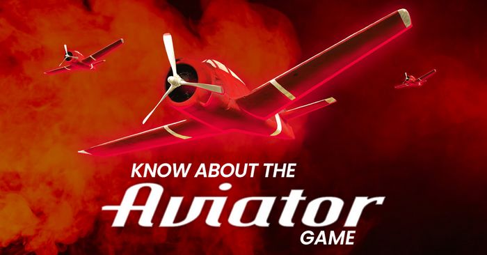 Pilot Airplane Betting Video Game: Just How To Play, Win And Register