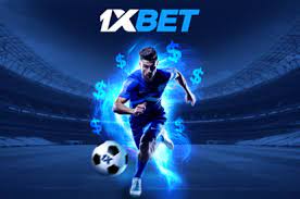 1xbet app download: Android and iOs applications