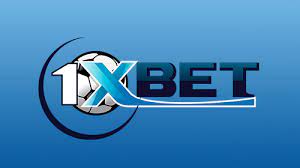 1xbet application download: Android and iOs applications