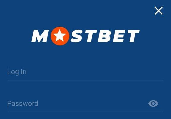 Mostbet अनलाइन क्यासिनो समीक्षा