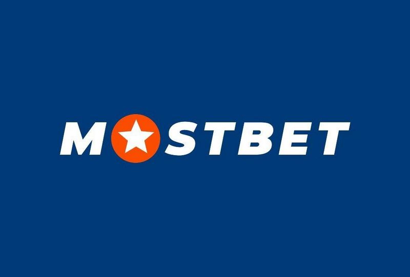 Mostbet México - Apuestas Deportivas y Casino