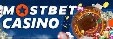 Mostbet (Мостбет): зеркало, вход на сайт, регистрация, игорное предприятие