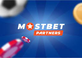 Mostbet (Мостбет): зеркало, вход на сайт, регистрация, онлайн-казино