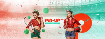 Pin up (Pinup) əsas sayt