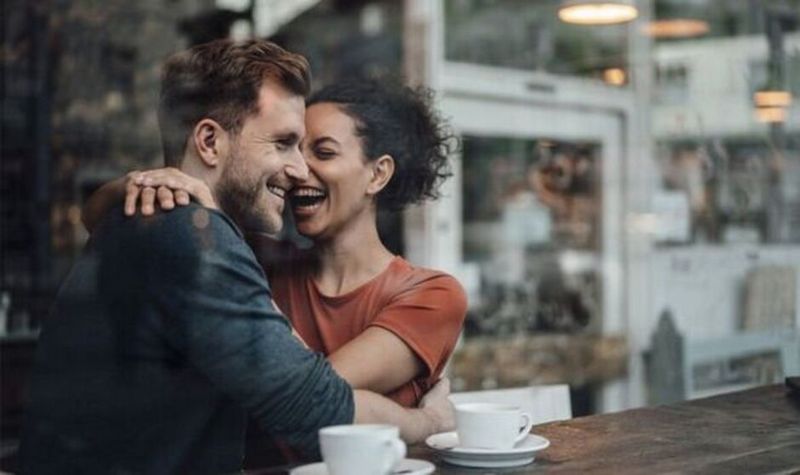 10 Finest Dating Apps of 2024, According to Relationship Specialists