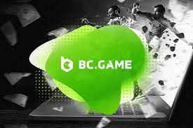 BC.Game Discount Code 2024: Insurance claim Your $1000 Reward Today!